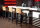 Стиль и качество мебели BentWood для ресторанов и баров