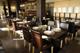 Стиль и качество мебели BentWood для ресторанов и баров