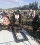 Памятники из гранита и мрамора, ограды, плитка в Воронеже.